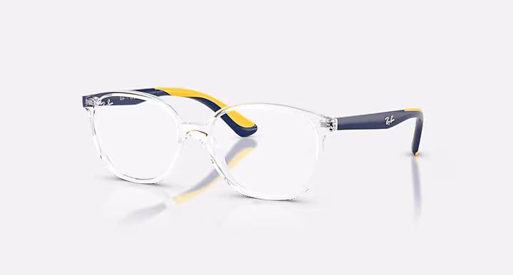 Ray-Ban RB1598 — Vue principale