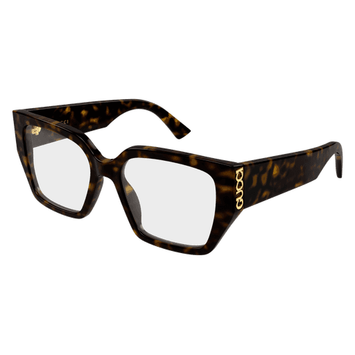 GUCCI GG2042O — Vue principale