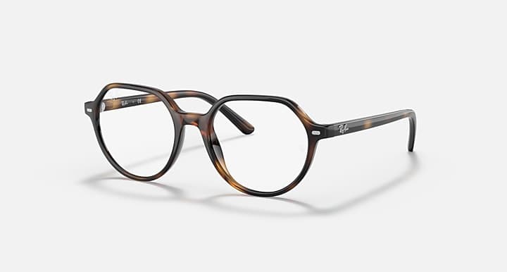 Ray-Ban RB9095V — Vue principale