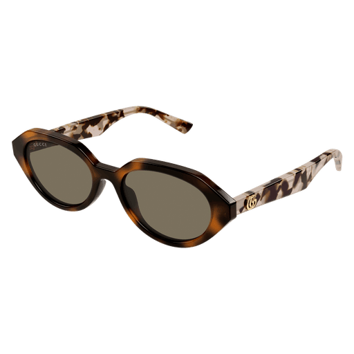 GUCCI GG2178S — Vue principale