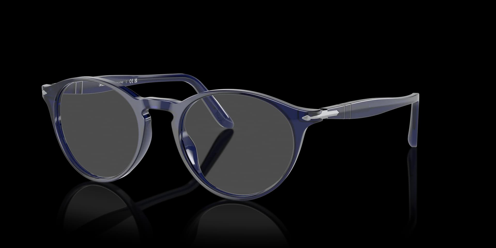 PERSOL PO3092V — Vue principale