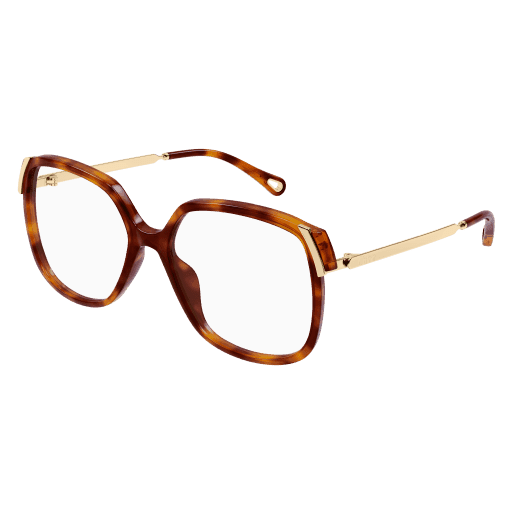CHLOE CH0287O