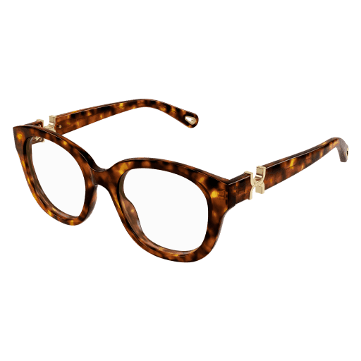 CHLOE CH0304O — Vue principale