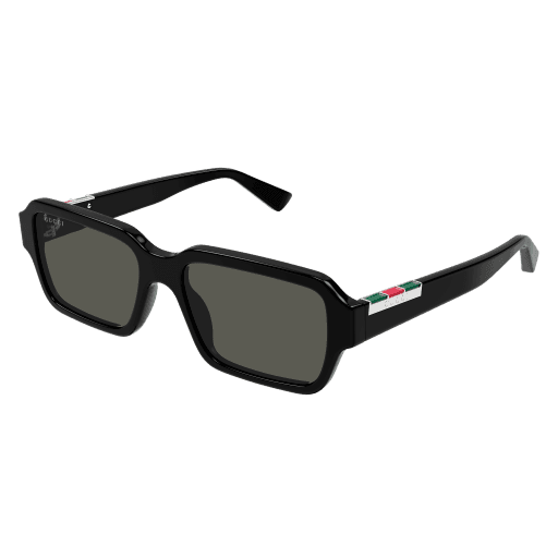 GUCCI GG1887S — Vue principale