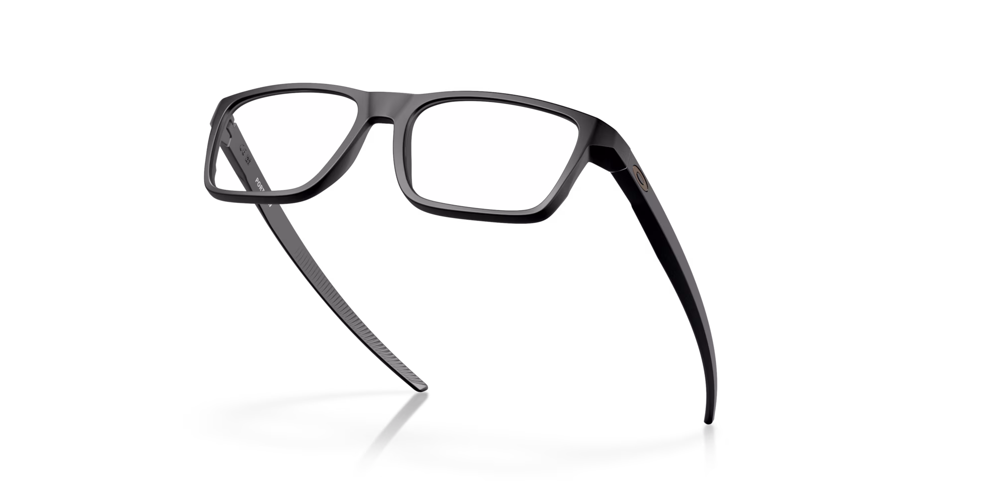 OAKLEY OX8164 Port Bow — Vue principale