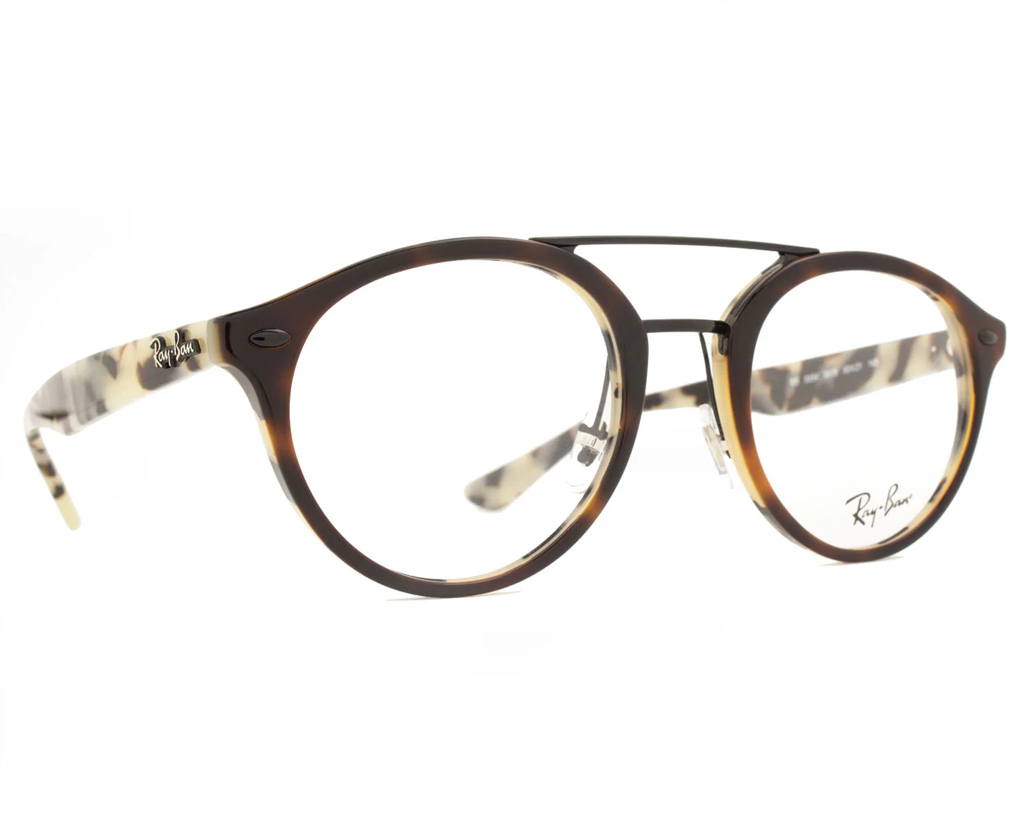 Ray-Ban RB5354 — Vue principale