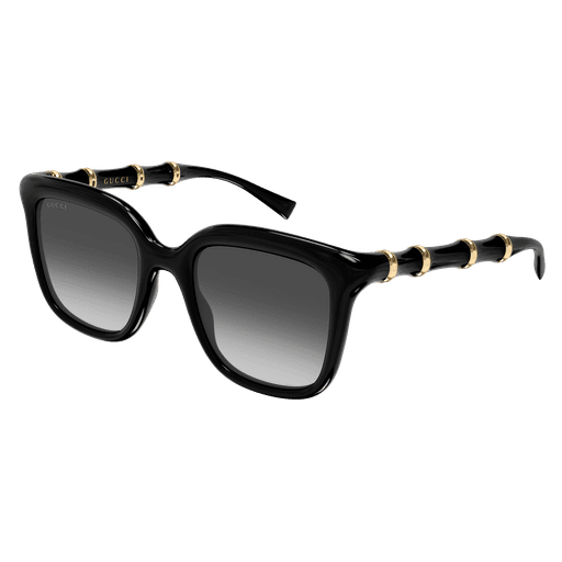 GUCCI GG2058S — Vue principale