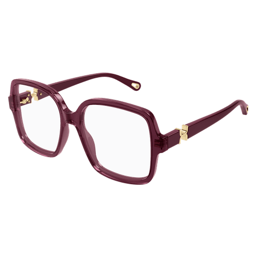 CHLOE CH0335O — Vue principale