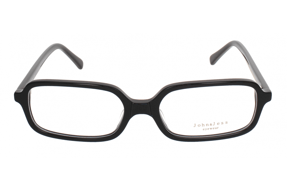 John & Jess J641 — Vue principale