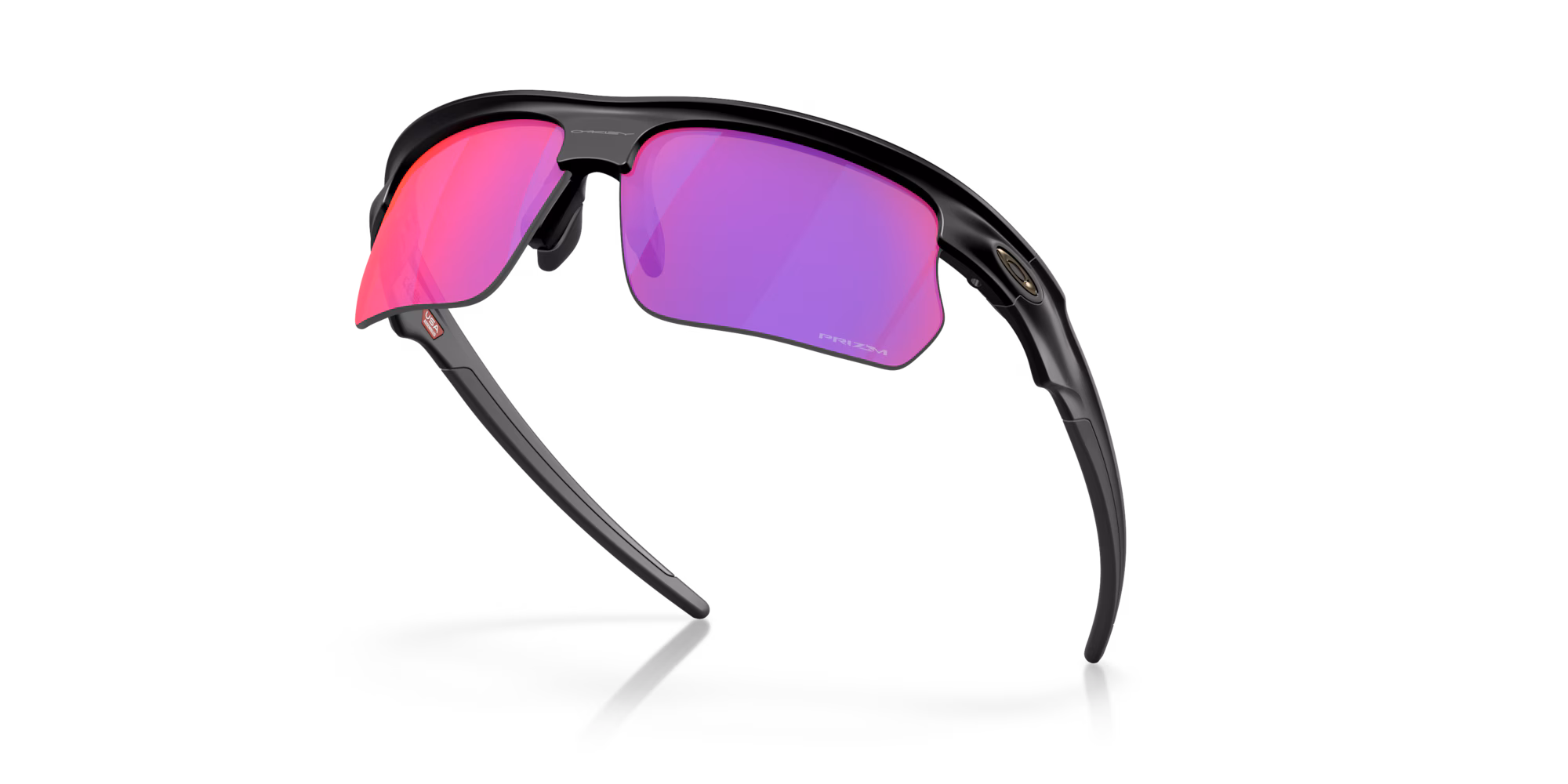 OAKLEY OO9400-0868 BiSphaera — Vue principale