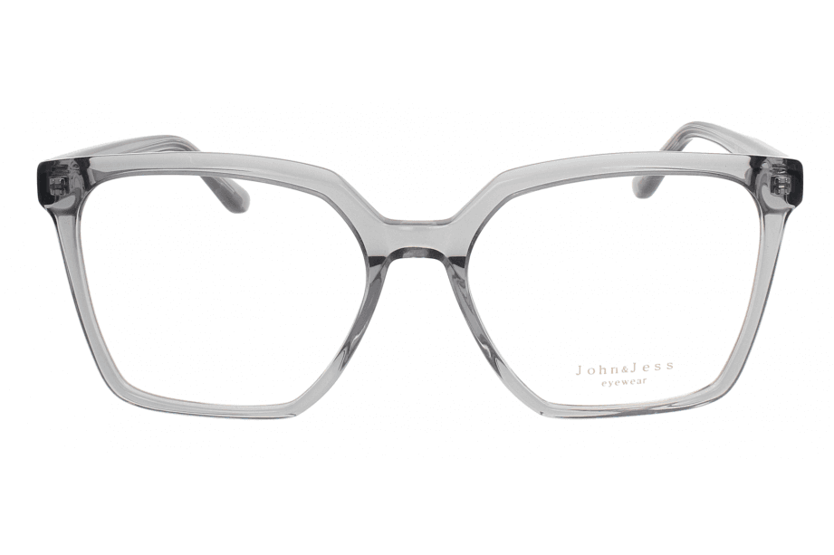 John & Jess J642