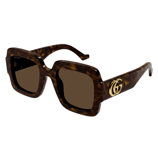 GUCCI GG1072S — Vue principale