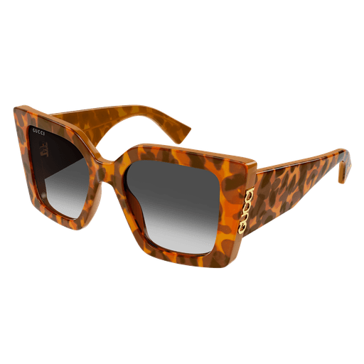GUCCI GG2039S — Vue principale