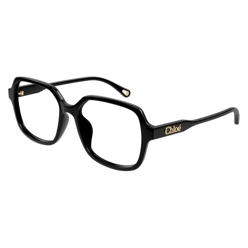 CHLOE CH0277OA — Vue principale