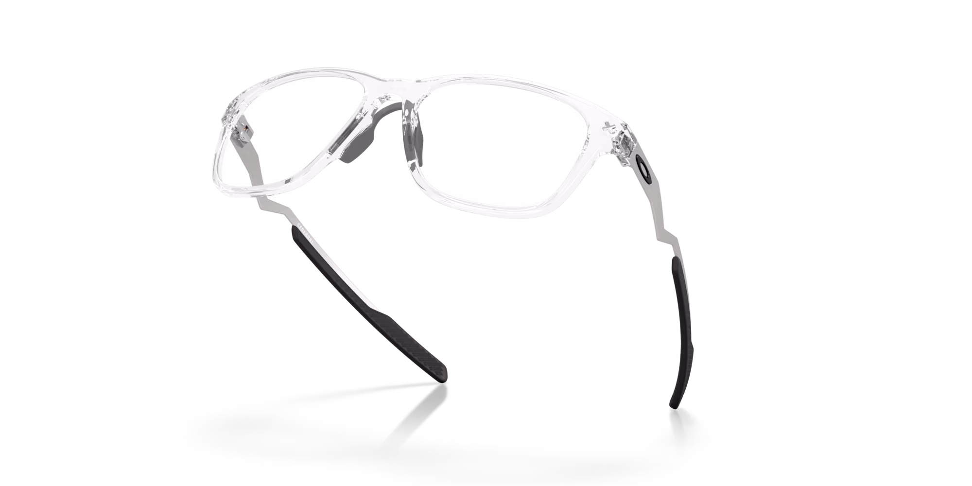 OAKLEY OX8187 Cerebral — Vue principale