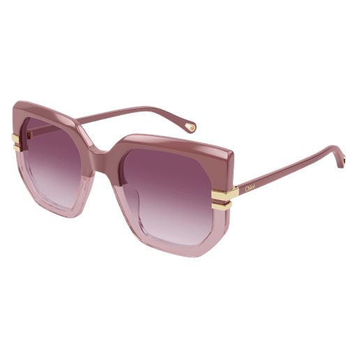 CHLOE CH0240S — Vue principale