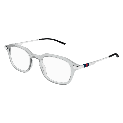 GUCCI GG1891O — Vue principale