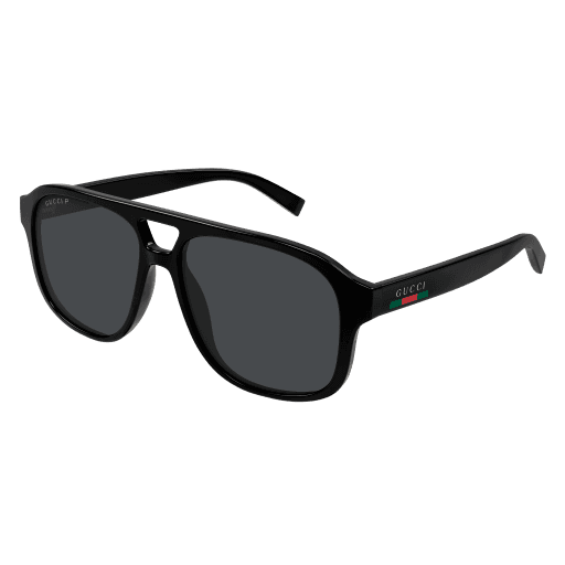 GUCCI GG1856S