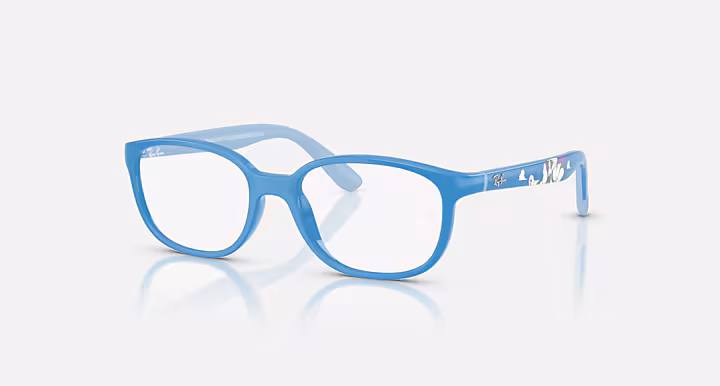 Ray-Ban RB1632 TOY STORY — Vue principale