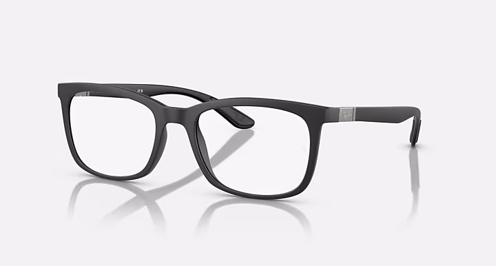 Ray-Ban RB7230 — Vue principale