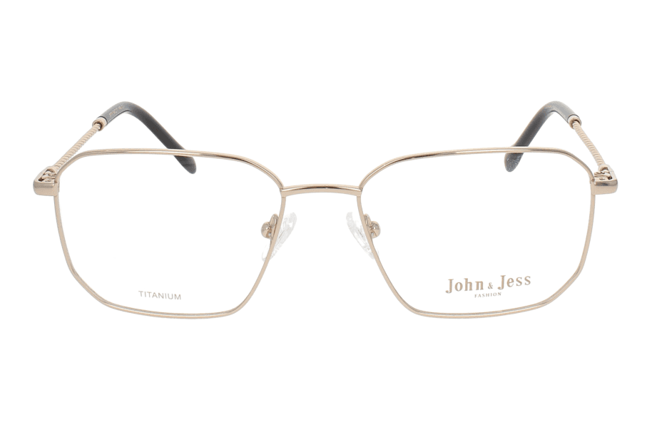 John & Jess JF73 — Vue principale