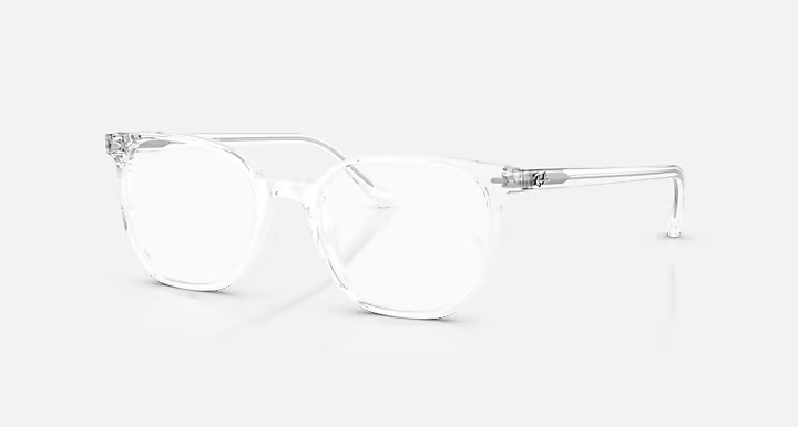 Ray-Ban RB5397 ELLIOT — Vue principale