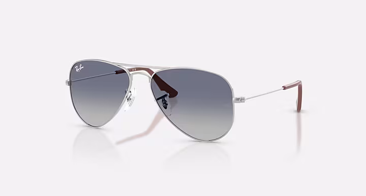 Ray-Ban RJ9506S — Vue principale