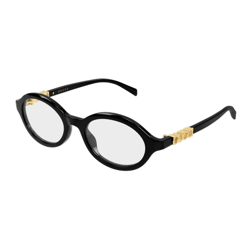 GUCCI GG2153O — Vue principale