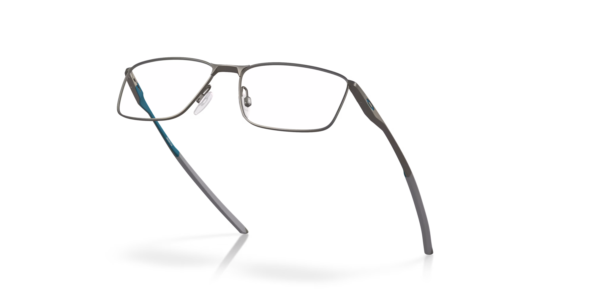 OAKLEY OX3217 Socket 5.0 — Vue principale