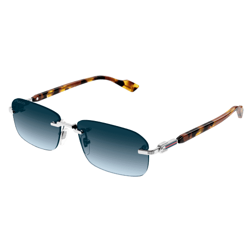 GUCCI GG1221S — Vue principale
