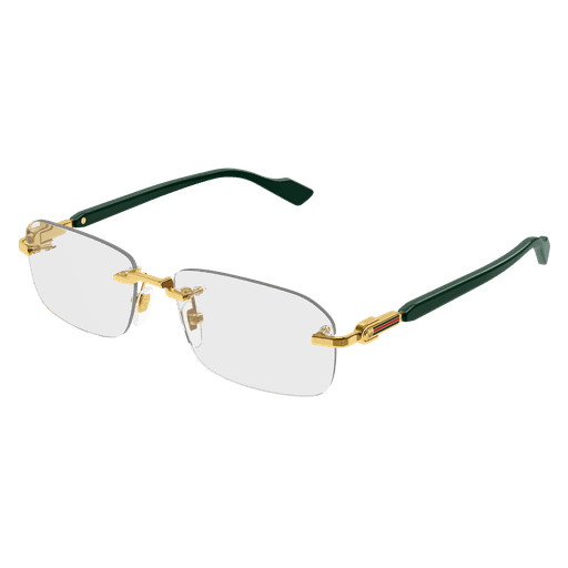 GUCCI GG1221o — Vue principale