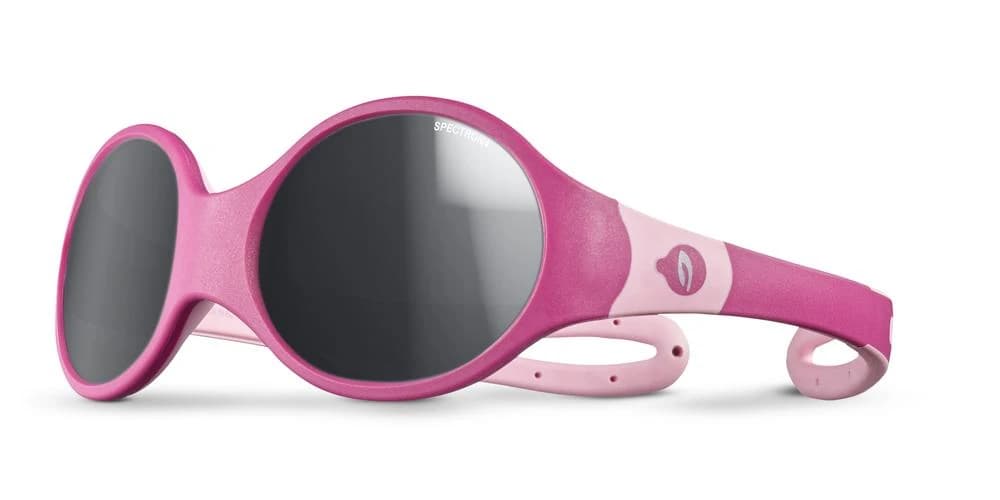JULBO J511 LOOP L SPECTRON