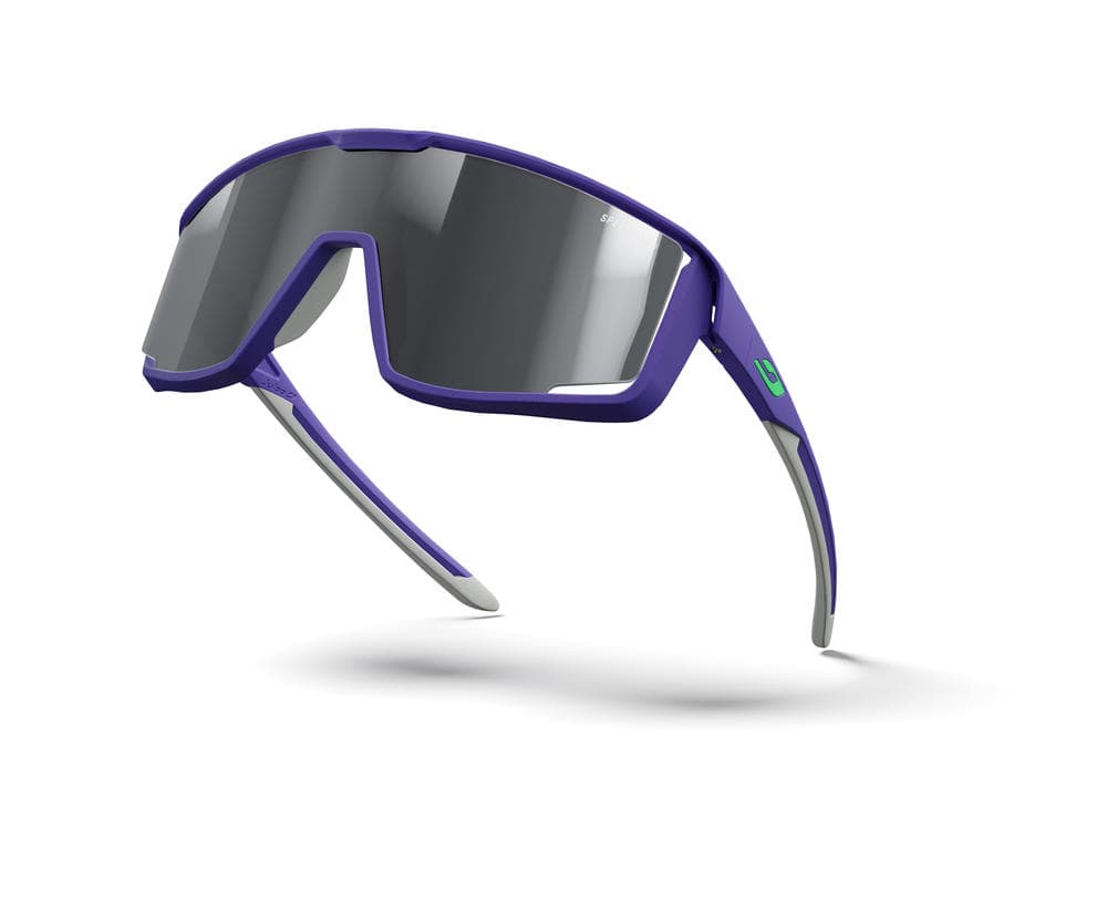 JULBO J531 FURY Watt’Ever — Vue principale