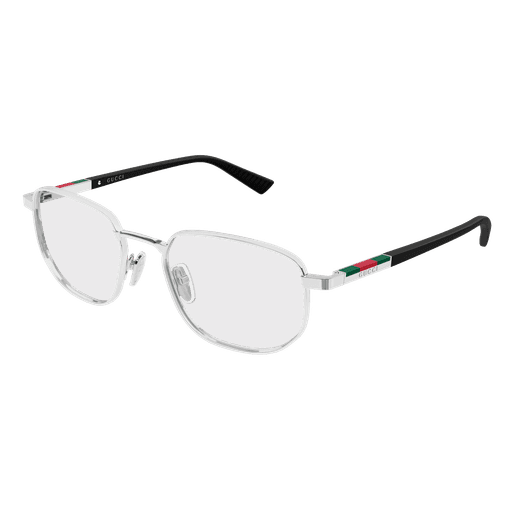 GUCCI GG2093O — Vue principale