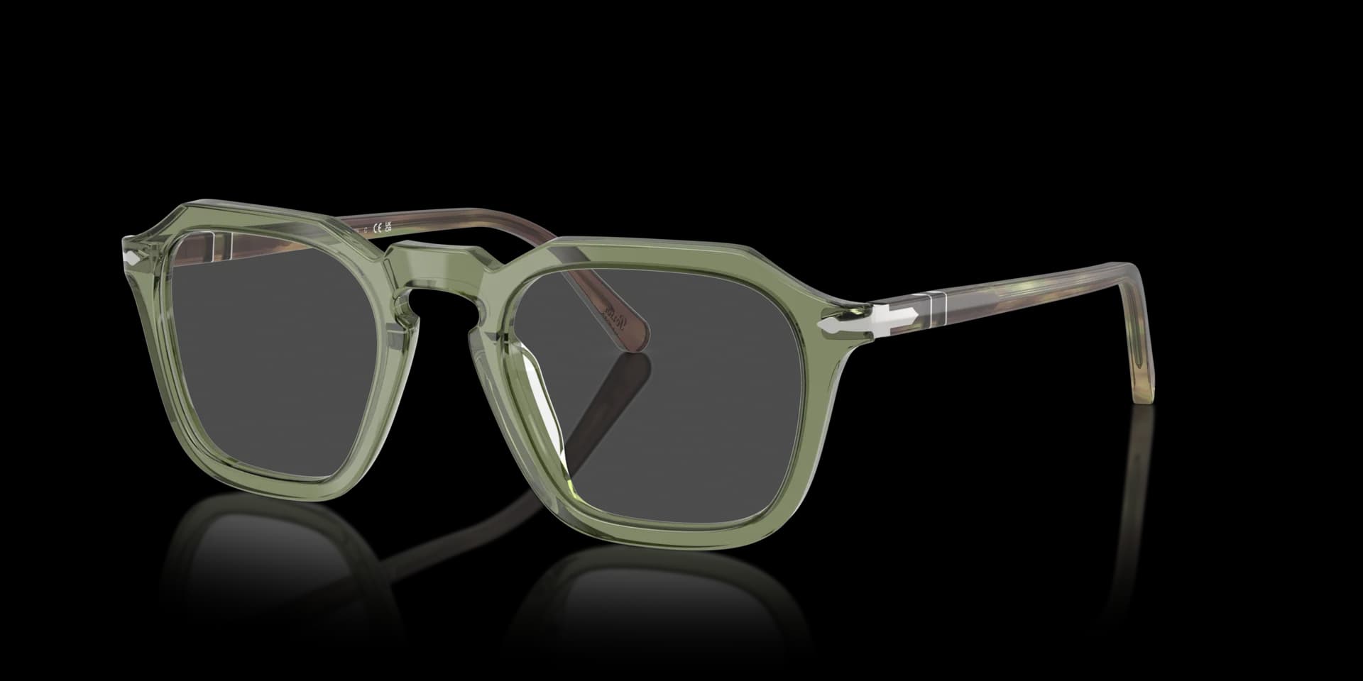 PERSOL PO3292V — Vue principale