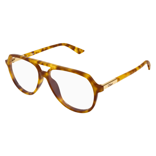 CHLOE CH0366O — Vue principale