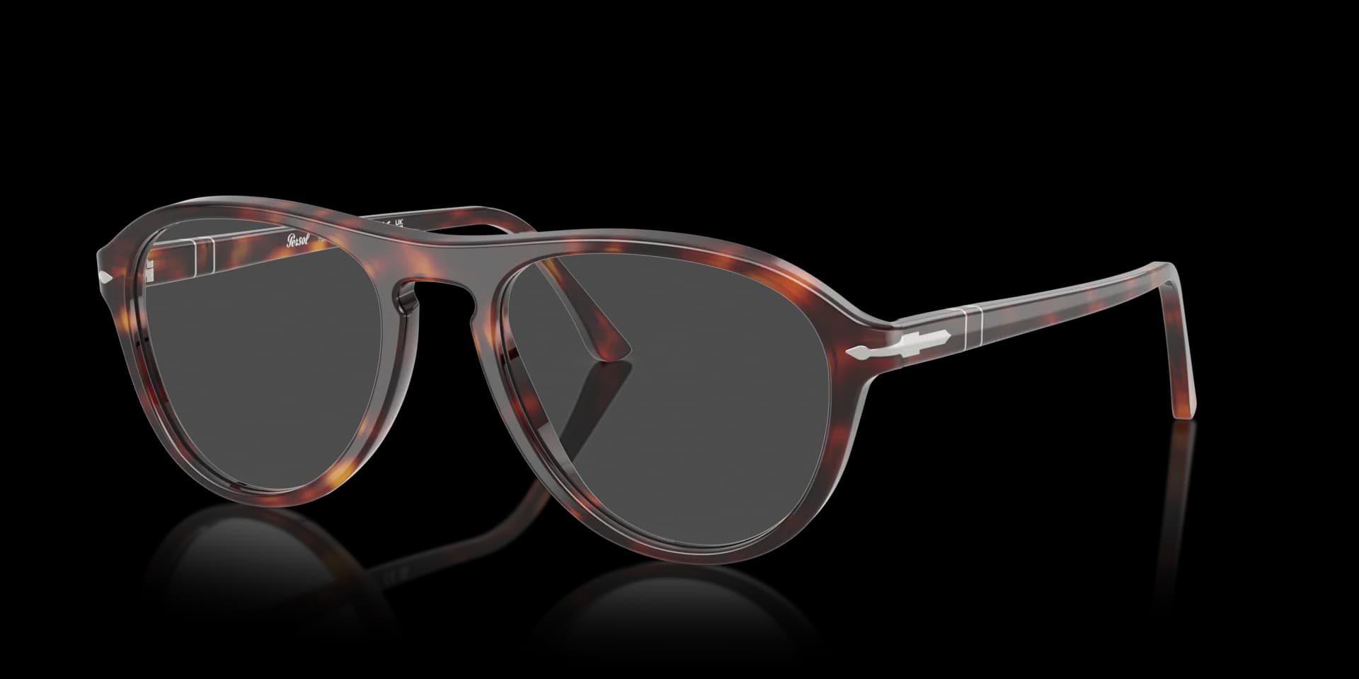 PERSOL 3371V LYNN — Vue principale