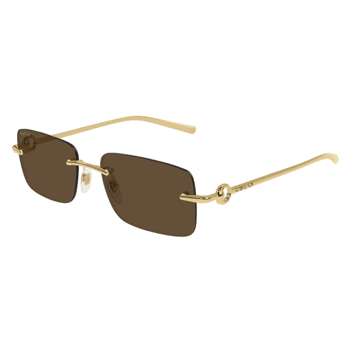 GUCCI GG1703S — Vue principale