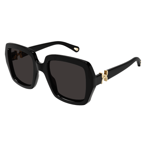 CHLOE CH0301S — Vue principale