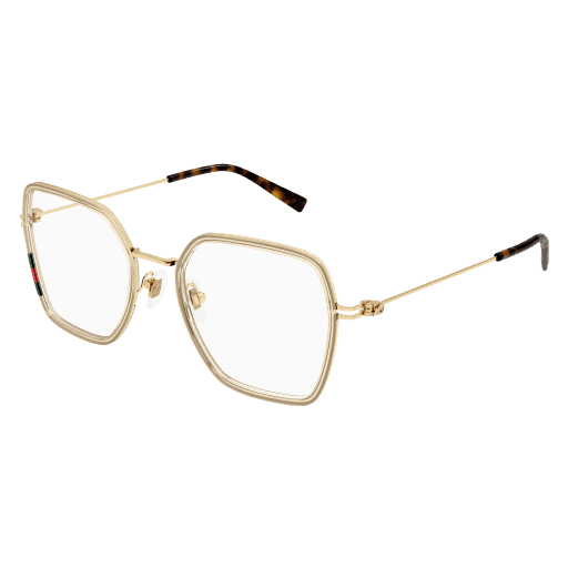 GUCCI GG1850O — Vue principale