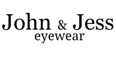 Logo de la marque John & Jess